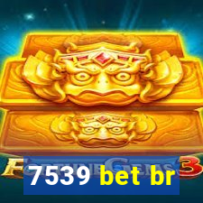 7539 bet br